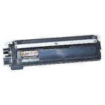 Compatible Brother DCP9010CN; HL3040CN Black Toner TN-240 Cartridge - Image 2