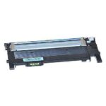 Samsung Generic CLX3170, CLX3170FN, Black Toner CLT-K409S - Image 2