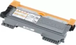 Brother Original , MFC-7360, MFC-7860DW TN-2280 Black Original Toner TN-2280 Cartridge - Image 2