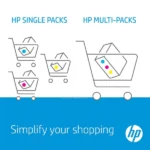 Hp P1005, P1006 Original Black Toner Cartridge 35A - Image 2