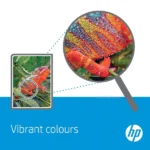Hp P1005, P1006 Original Black Toner Cartridge 35A - Image 6