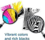 Lexmark 708XCE Extra High Yield Cyan Toner CS510dte - Image 2