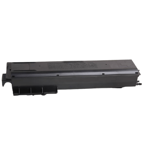 7328_33661_6118_11015-removebg-preview.png Compatible Olivetti 3002MF/ d-Copia 3002MFplus Black Toner Cartridge B1088 /Tk-7105 - Image 1
