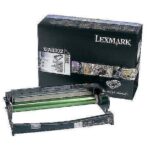 Lexmark E232 E332n photoconductor & imaging unit 12A8302 - Image 2