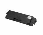 Kyocera 265ci/266ci TK-5135 Compatible Black Toner Cartridge