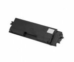 Kyocera 265ci/266ci TK-5135 Compatible Black Toner Cartridge - Image 2