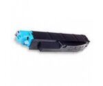 Generic Kyocera TASKalfa 352ci Cyan Toner Cartridge TK-5345