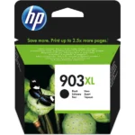 Original HP  Black Ink Cartridge 903XL High Yield OfficeJet 6950,6960