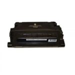 HP Enterprise M4555, M601 Compatible Black Toner Cartridge 90A - Image 2