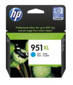 Hp 251dw, 276dw Original Multipack Ink Cartridge 950XL/ 951XL - Image 3