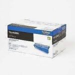 Brother Original HL-L8360CDW / MFC-L6570 / MFC-L8690 TonerTN469 Cartridges Multipack - Image 5