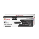 Brother HL-2240D Compatible Black Toner Cartridge TN-2280