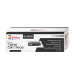 Hp LaserJet Pro M351, M375 Compatible Black Toner Cartridge 305A/CE410A