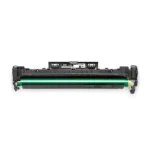 Hp M102a,M102W Compatible Imaging Drum 19A