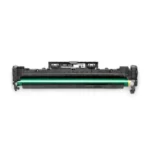 Hp M102a,M102W Compatible Imaging Drum 19A - Image 2