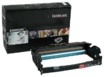 Lexmark E260/E360/E460 Photoconductor Kit E260X22G - Image 2