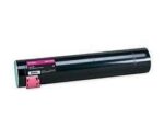 Lexmark X940e, X945e Original Magenta Toner X945X2MG - Image 2