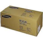 Samsung MLT-R358 Imaging Unit / Drum Unit