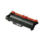 Brother HL-2240D Compatible Black Toner Cartridge TN-2280 - Image 2