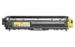 Generic Brother MFC-9330CDW, MFC-9140CDN,Yellow Toner TN-265 Cartridge - Image 2