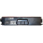 Compatible Brother DCP-9050 / DCP-9055 /DCP-9270 TonerTN348 Cartridge Multipack - Image 5