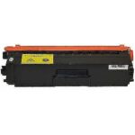 Compatible Brother DCP-9050 / DCP-9055 /DCP-9270 TonerTN348 Cartridge Multipack - Image 2