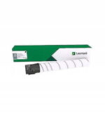 Lexmark MX910, MX911, MX912 Original Toner Cartridge 64G0H00 - Image 2