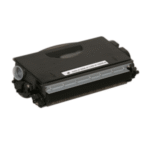 Brother HL-5340D, HL-5350D Compatible Black Toner Cartridge TN-3290 - Image 2