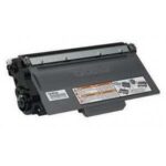 Brother HL-6180DW, MFC8950DW Original Toner Cartridge TN3350 - Image 3