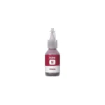 Original Brother DCP-T300 Brother DCP-T500WBT/ 5000M Magenta Ink Bottle - Image 2