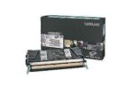 Lexmark C524n, C524dn Original Black Toner Cartridge C5220KS