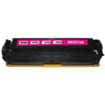 Hp M351a, MFP M375nw Compatible Magenta Toner Cartridge 305A - Image 2