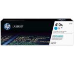 Hp LaserJet Pro M452,M477 Original Multipack Toner Cartridge 410A - Image 2