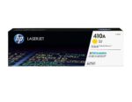 Hp LaserJet Pro M452,M477 Original Multipack Toner Cartridge 410A - Image 4