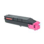 Kyocera TASKalfa 3050ci, 3051ci Compatible Magenta Toner Cartridge TK-8305 - Image 2