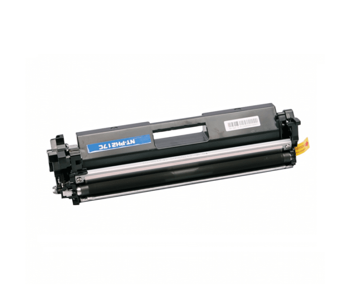 Canon i-SENSYS MF112, MF113w Black Re-Manufactured Toner Cartridge 047 - Image 1