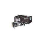 Lexmark X560 Original Cyan Toner Cartridge X560A2CG