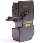 Kyocera ECOSYS M5521cdn P5021 Generic Black Toner TK-5230 - Image 2