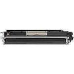 Hp CE311A Compatible Cyan Toner Cartridge 126A - Image 6