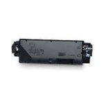Generic Kyocera TASKalfa 352ci Black Toner Cartridge TK-5345