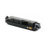 Generic Kyocera TASKalfa 352ci Black Toner Cartridge TK-5345 - Image 2