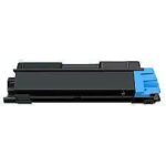 Generic Kyocera TASKalfa 352ci Cyan Toner Cartridge TK-5345 - Image 2