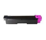 Generic Kyocera TASKalfa 352ci Magenta Toner Cartridge TK-5345