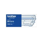 Brother Original DCP-8070D, HL-5380DN, Drum Unit DR-3215