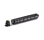 Kyocera TASKalfa 5052ci 5053ci Generic Black Toner Cartridge TK-8515K