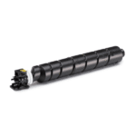 Kyocera TASKalfa 5052ci 5053ci Generic Black Toner Cartridge TK-8515K - Image 2