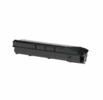 Kyocera TASKalfa 3050ci, 3051ci Compatible Black Toner Cartridge TK-8305