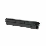Kyocera TASKalfa 3050ci, 3051ci Compatible Black Toner Cartridge TK-8305 - Image 2