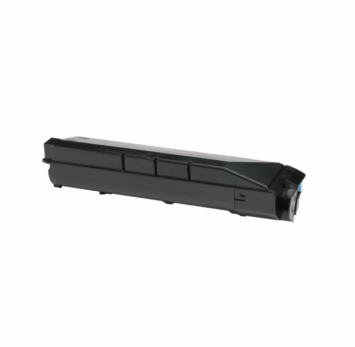 Kyocera TASKalfa 3050ci, 3051ci Compatible Black Toner Cartridge TK-8305 - Image 1