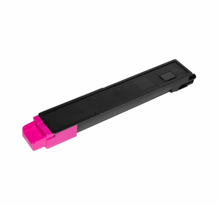 Generic Kyocera TASKalfa 2551ci Magenta Toner TK-8325 - Image 1